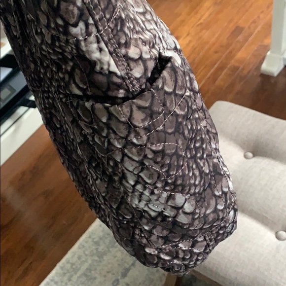 Marc by Marc jacobs quilted bag. - Picture 5 of 5